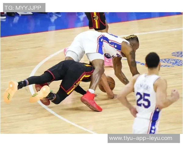 张佳玮分析恩比德与乔治合同与出勤率对马克西和VJ的影响