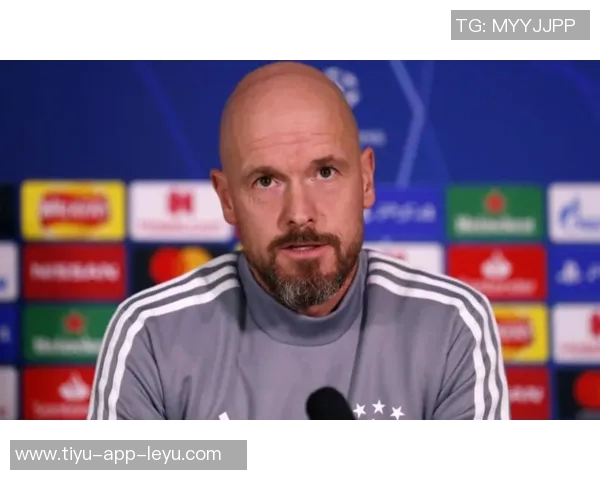 阿德耶米被指非法持有武器纳帅回应已沟通战前不作评论