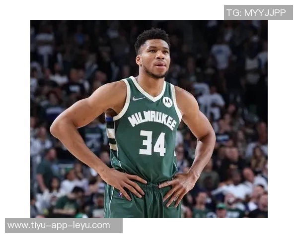 帕金斯坚定表示字母哥本赛季结束后将离开雄鹿队