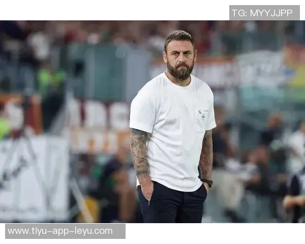 德罗西愿执教热那亚球队静候瓦诺利的最终决定