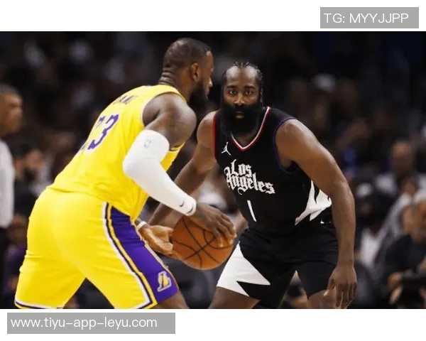 快船迎战东部领头羊活塞ESPN预测胜率快船仅441