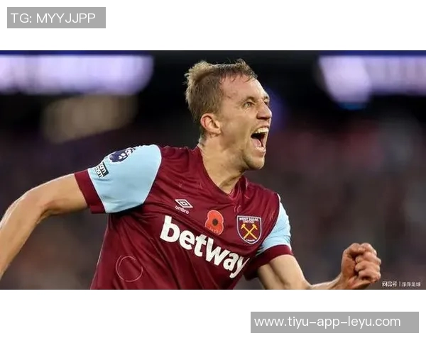 伯恩利追逐沃德普劳斯西汉姆联准备出售球员以求转会