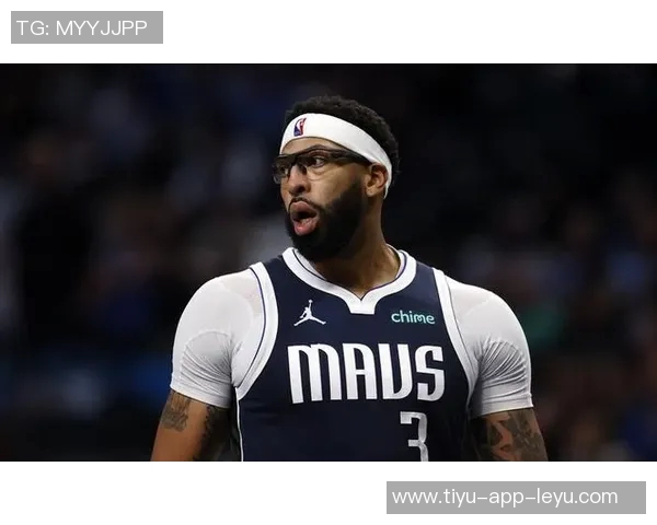 浓眉入选75大球星背后原因揭示健康状态下的他能提升球队实力十倍