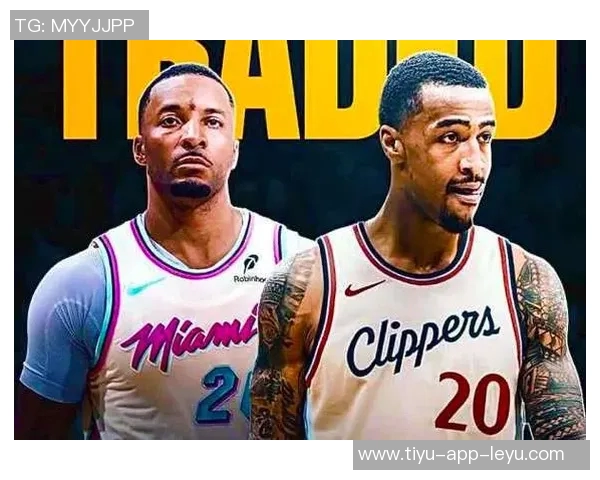 鲍威尔强调战术灵活性与多样性以创造更多进攻机会