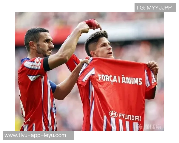 小西蒙尼谈父爱：老西蒙尼的支持与建议让我不断成长