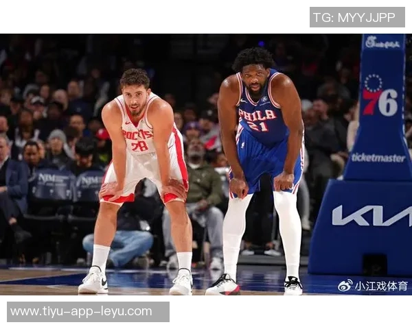 恩比德怒怼科克马兹晒图回应申京再引热议