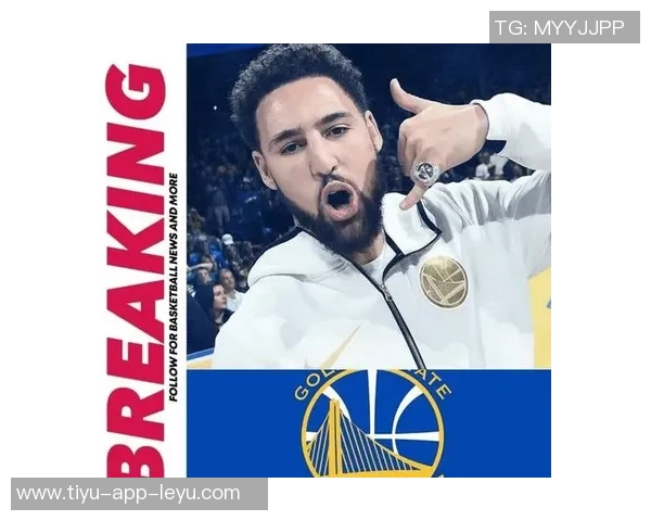 独行侠考虑交易克莱汤普森或因首发位置变动而寻求新机会