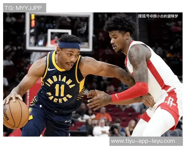 伊森称赞狄龙智谋出众自己将努力向其学习提升球技