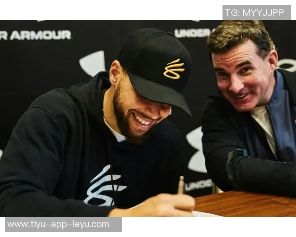 库里与安德玛解约后首选纪念GIGI的鞋款引发热议